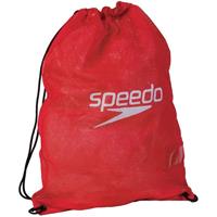Speedo Netzbeutel  - Badetaschen