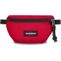 Eastpak Gürteltasche SPRINGER, Sailor Red