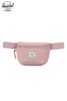 Herschel Fourteen Hip Pack Gürteltasche, rosa