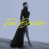 Island Spell My Name - Toni Braxton