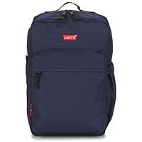 Levis Levi's Cityrucksack L Pack Standard Issue