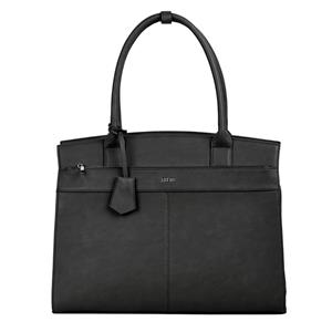 Socha Businessbag Iconic 14-15.6 Black