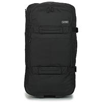 Dakine Split Roller 110L Travel Bag schwarz