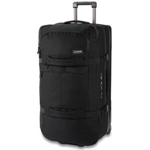 Dakine Split Roller 110L black Trolley Reistas