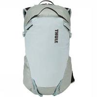 Thule Stir 25L Rucksack 50 cm, alaska