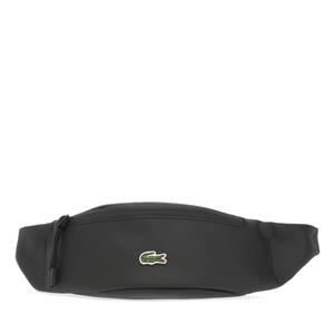 Heuptas Lacoste LCST WAISTBAG