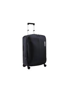 Thule Subterra 4-Rollen-Trolley M 63 cm erw., mineral