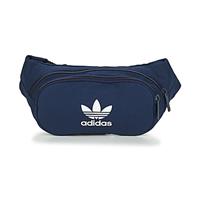 Adidas Originals Gürteltasche ESSENTIAL CBODY