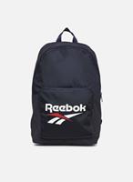 Rugzak  CL FO BACKPACK