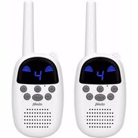 walkie talkie FR-09