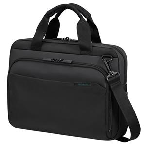 Samsonite Mysight Laptopbag 14.1 Black