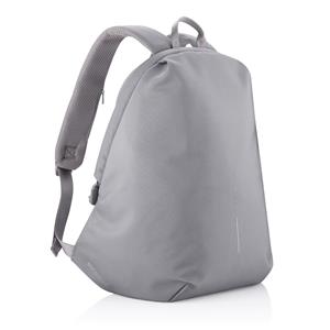 XD Design Bobby Soft Anti-Diefstal Rugzak 15.6'' Grey