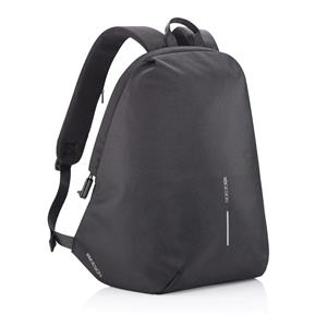 XD Design Bobby Soft Anti-Diefstal Rugzak 15.6'' Black