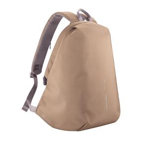 XD Design Bobby Soft Anti-Diefstal Rugzak 15.6'' Brown