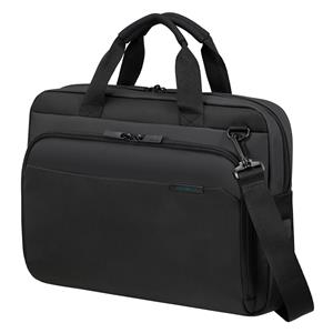 Samsonite Mysight Laptopbag 15.6 Black