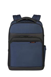 Samsonite Mysight Backpack 14.1 Blue