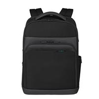 Mysight Backpack 14.1 Black