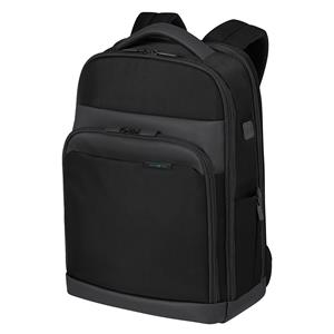 Samsonite Mysight Backpack 14.1 Black