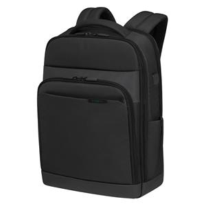 Samsonite Mysight Laptoprucksack 15,6 Zoll Black