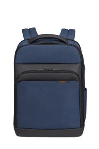 Samsonite Mysight Backpack 15.6 Blue