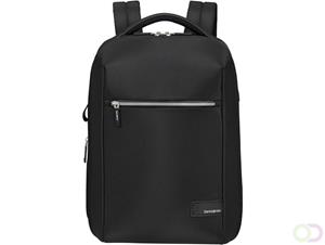 Samsonite Litepoint Laptop Backpack 14.1 Black