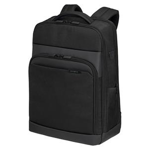 Samsonite Mysight Backpack 17.3 Black