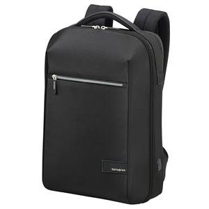 Samsonite Litepoint Laptop Backpack 15.6 Black