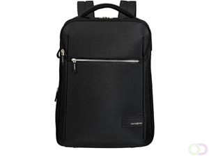 Samsonite Litepoint Laptop Backpack 17.3 Expandable Black