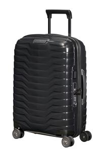 Samsonite Koffer "PROXIS 55 exp", 4 Rollen