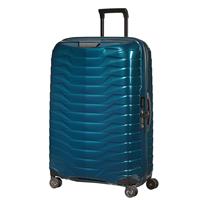Samsonite Koffer "PROXIS 75", 4 Rollen, Trolley, Reisegepäck