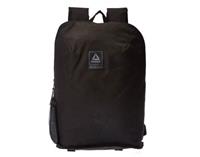 Reebok Style Core 22l Backpack - Sport Rugtas