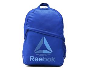 Reebok Training Essentials Backpack - Lichtgewicht Rugtas