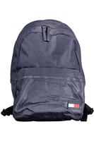 Tommy Hilfiger 112843 backpack