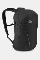 Lowe Alpine Edge 18 - Wanderrucksack