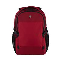 Rugzak Victorinox Evo Daypack