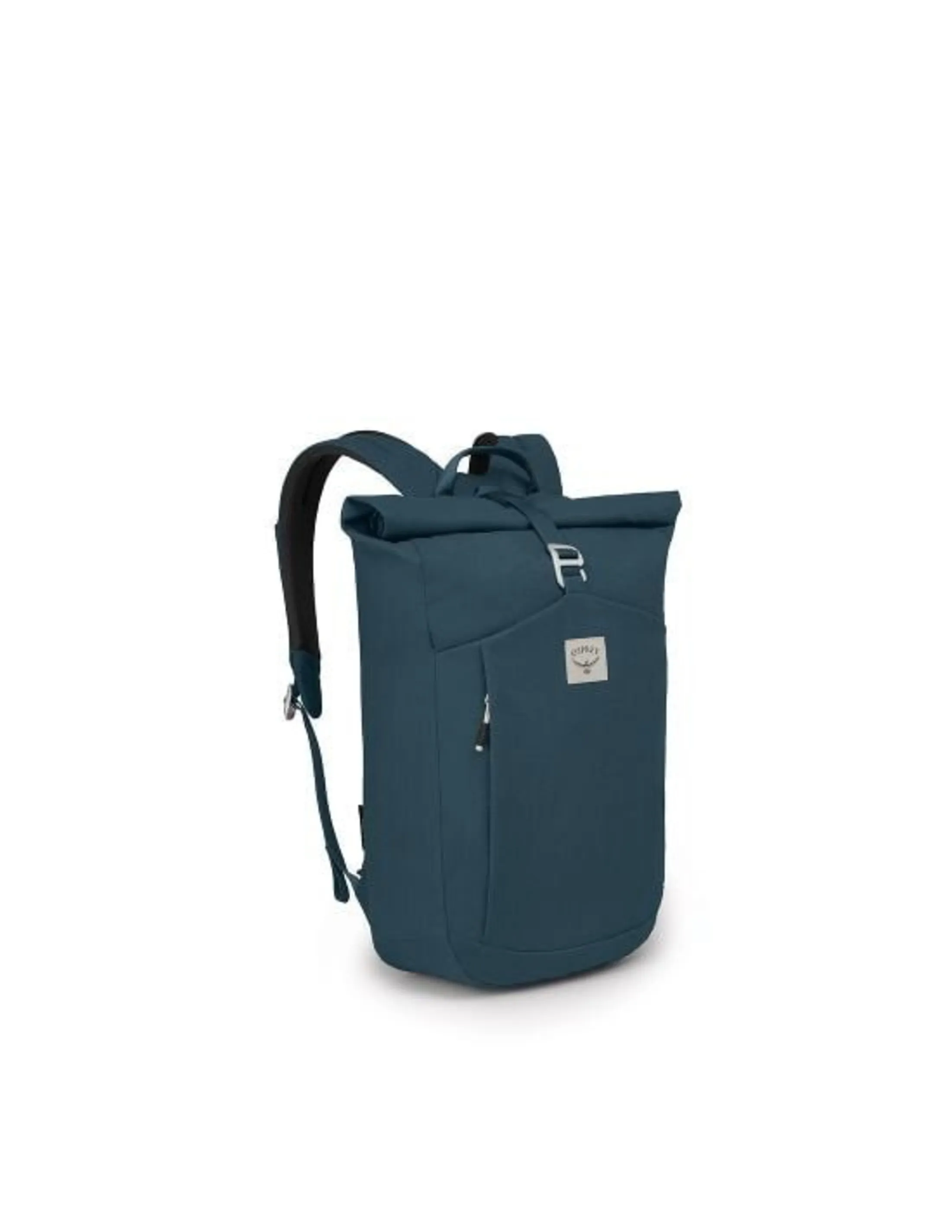 Osprey Arcane Roll Top