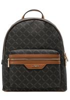 L. Credi Cityrucksack »Filiberta Rucksack«