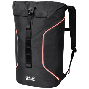 Jack Wolfskin Daypack »ALLSPARK«