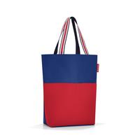 REISENTHEL Einkaufsshopper »cityshopper 2 Special Edition Nautic 25 L«