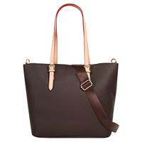 Bugatti Shopper Ella