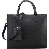 Picard Miranda  Handtasche schwarz Damen