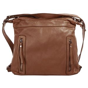 Samantha Look Shopper Shopper cognac Damen