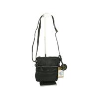 Harbour 2nd Damenhandtaschen Handtaschen schwarz Damen
