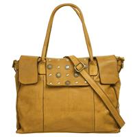 Samantha Look Shopper Shopper gelb Damen