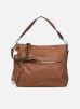 Adele Handtasche cognac Damen