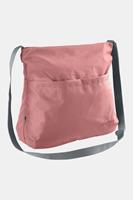 Vaude Lukida Umhängetasche 35 cm Umhängetaschen rosa Damen