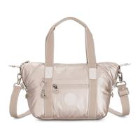 Handtas Kipling Art Mini