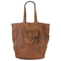 Samantha Look Shopper Shopper cognac Damen