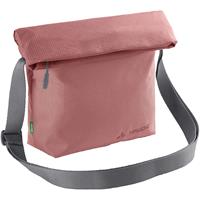 Vaude Heka Umhängetasche 24 cm Umhängetaschen rosa Damen