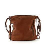 Harbour 2nd umhängetasche nora Handtaschen cognac Damen